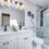 Mistakes To Avoid During Your Bathroom Renovation in 2024