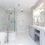 Luxury Bathroom Renovation and Fit Out in Dubai