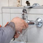 3 Mistakes to Avoid While Installing or Repairing Kitchen Plumbing