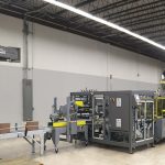 3 Points to Consider Before Buying Food Packaging Machinery