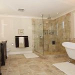 3 Ways to Do Bathroom Remodeling on Any Budget