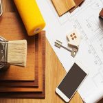 4 Home Improvements Tips to Give Your Home a New Look