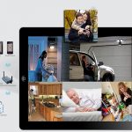 4 Points to Consider Before Buy a Home Security System