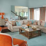 4 Ways to Renovate Your Old Sofa