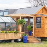 5 Advantages of Working with a Small Home Builder