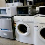 A 3 Step Guide to Buy the Right Washing Machine