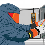 Electrical Safety Tips for Moms and Dads