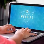 How to Build a DIY WordPress Website