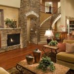 How to Plan a Home Decoration Project