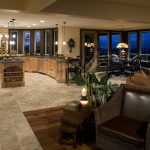 Renovate Your Floors by Installing Interlocking Tiles