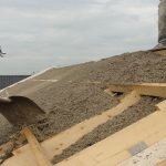 What Is Hempcrete and How to Use Hempcrete for Roofs