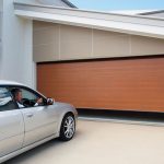 Garage Door Repair Services in Long Beach