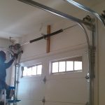 Garage Door Repair Services in Westlake Village