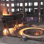 How to Tell the Difference Between Iron Castings and Steel Castings