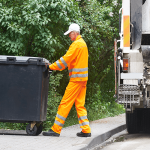 How to Spot the Best Waste Removal Company Serving in Your Area