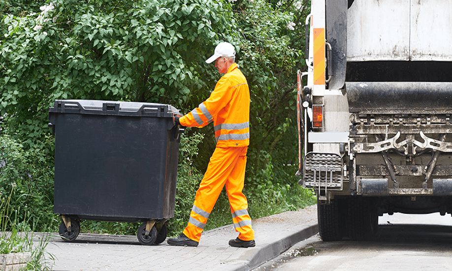 How to Spot the Best Waste Removal Company Serving in Your Area