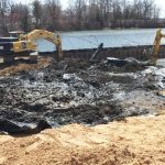 Tips to Pick the Right Soil Removal Company for Contaminated Soil
