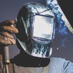 Top Three Best Light Welding Masks