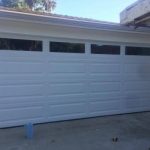 Garage Door Installation Sandy, North Salt Lake