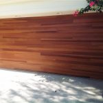 Garage Door Repair Sandy, North Salt Lake