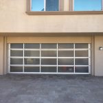Garage Door Repair Plymouth, Ripon