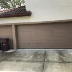 Garage Door Repair River Pines, Stockton