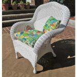 Buy Wicker Chair