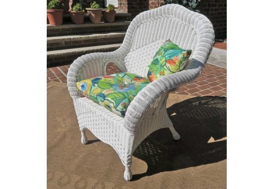 Buy Wicker Chair