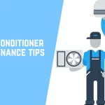 Air-Conditioner-Maintenance-Tips