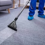 Carpet-Cleaning