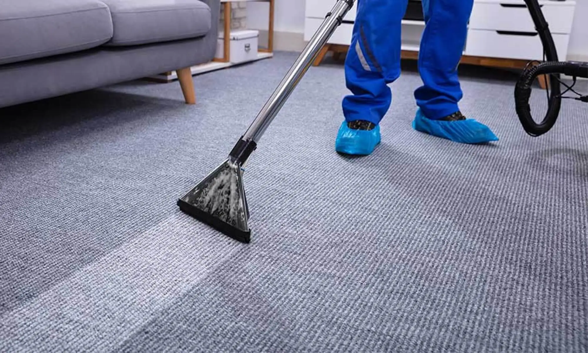 Carpet-Cleaning