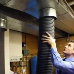 Furnace-Cleaning