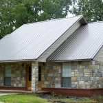 Roof-Cost-for-a-2000-sq-ft-House