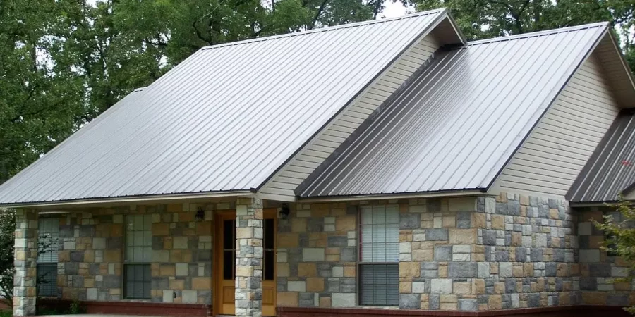 Roof-Cost-for-a-2000-sq-ft-House