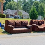 Cost-of-Bulky-Rubbish-Removal