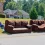 How You Can Reduce the Cost of Bulky Rubbish Removal Like Sofa Removal?