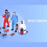 Panther-Pest-Control-London