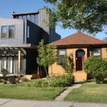 Mapping-Roof-Projects-Across-Calgary