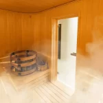 Which-Type-of-Sauna-is-Best