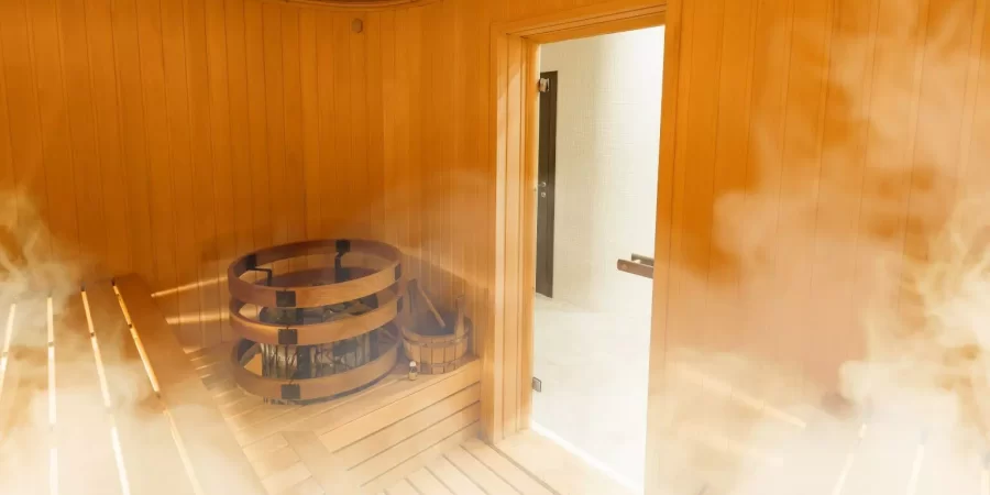 Which-Type-of-Sauna-is-Best