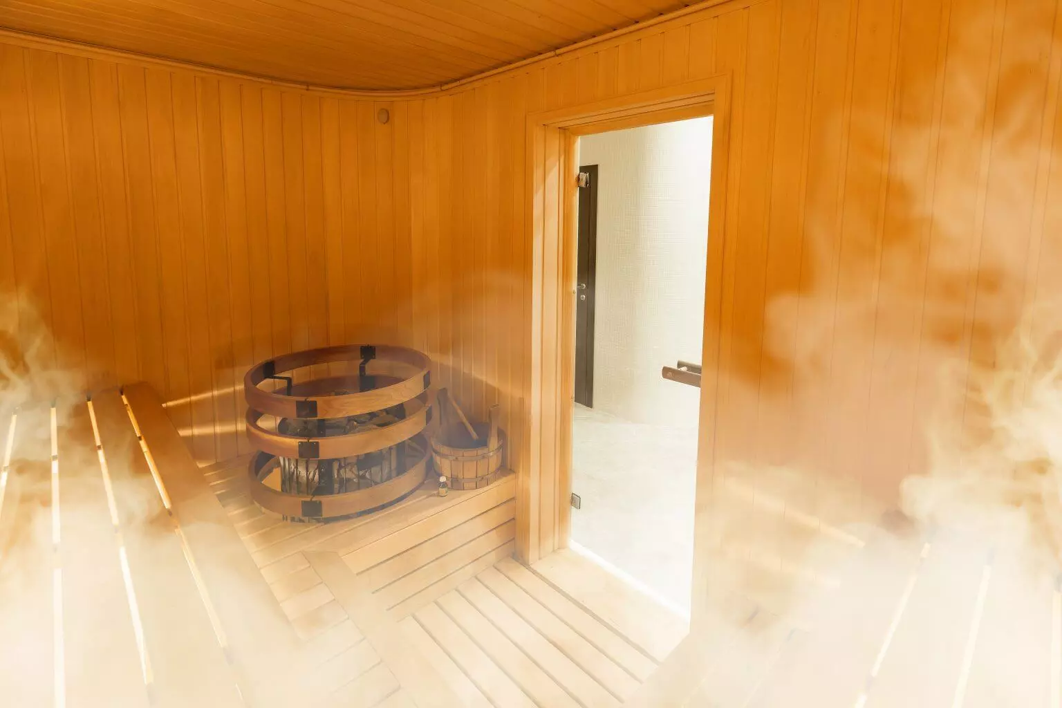 Which-Type-of-Sauna-is-Best