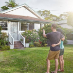 foreigner purchase property in Australia