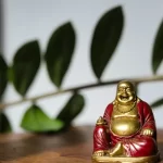 9-Quick-Tips-to-Feng-Shui-your-Bedroom