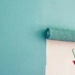 Best-Painters-in-Oahu-Hawaii