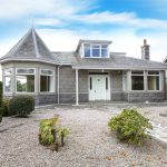 Buying House in Aberdeen