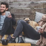 Do-It-Yourself-Made-Easier-Simple-Plans-to-Become-a-Master