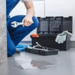 Professional-Water-Damage-Restoration-Contractor