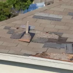 Roof-Maintain-Tips