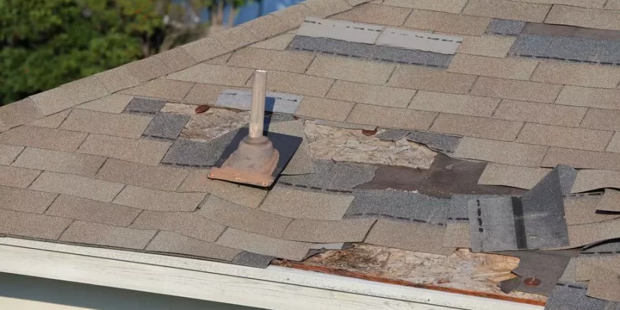 Roof-Maintain-Tips