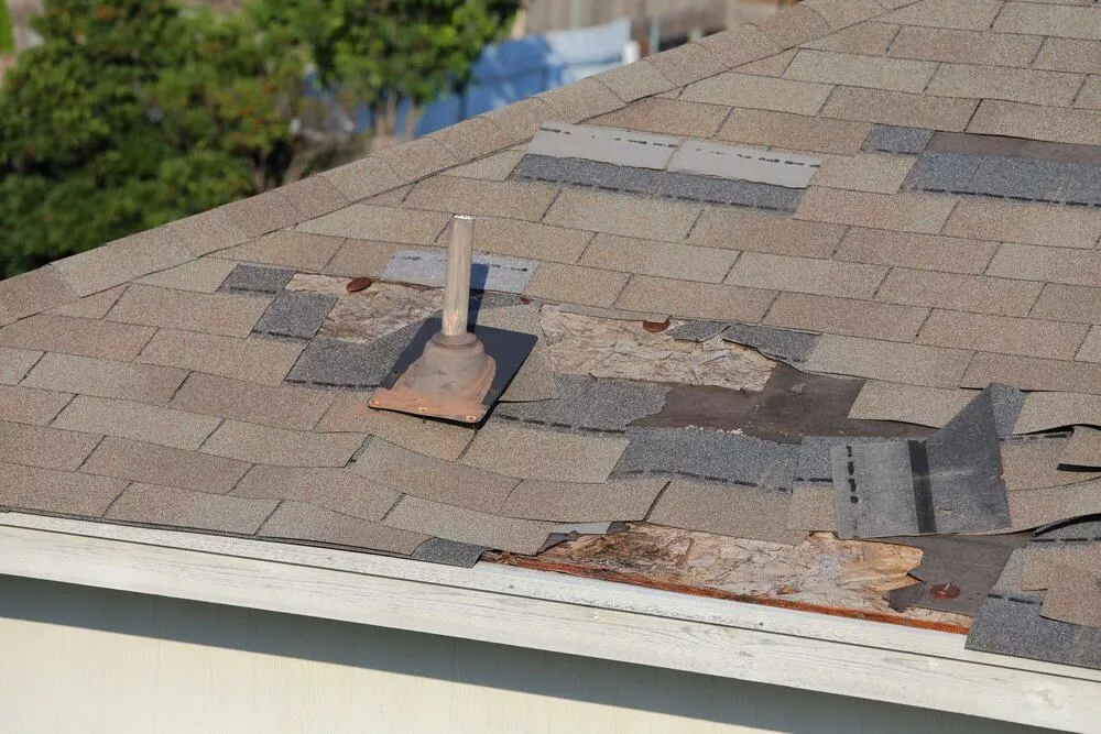 Roof-Maintain-Tips